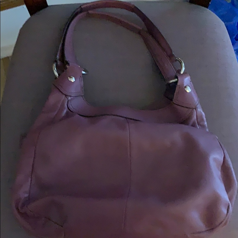 Purse - Picture 2 of 2